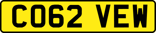 CO62VEW