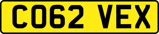 CO62VEX