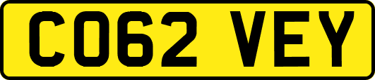 CO62VEY