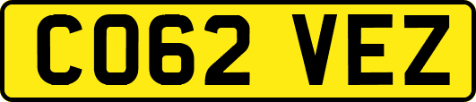 CO62VEZ