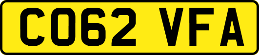 CO62VFA