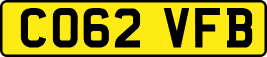 CO62VFB
