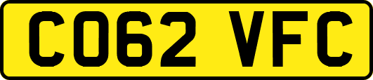 CO62VFC