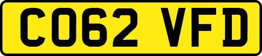CO62VFD