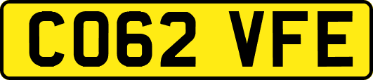 CO62VFE