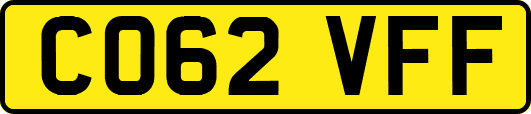 CO62VFF