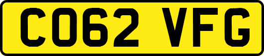 CO62VFG