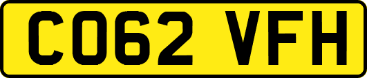 CO62VFH