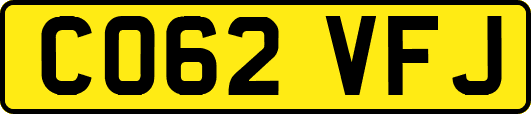 CO62VFJ