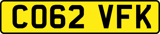 CO62VFK