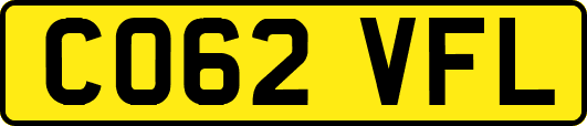 CO62VFL