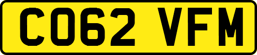 CO62VFM