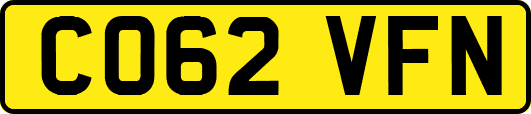 CO62VFN