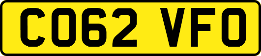 CO62VFO