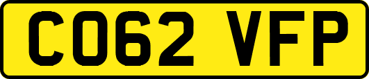 CO62VFP