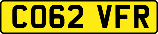 CO62VFR