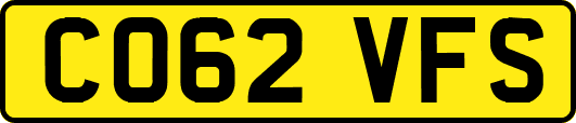 CO62VFS