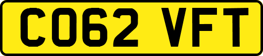 CO62VFT