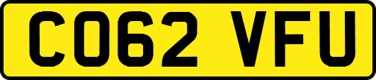 CO62VFU