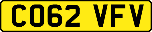 CO62VFV