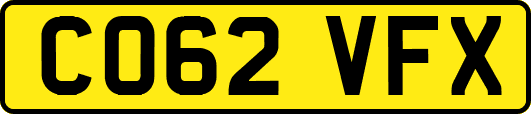 CO62VFX