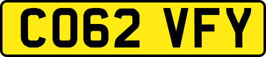 CO62VFY