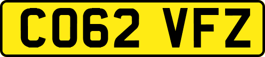 CO62VFZ