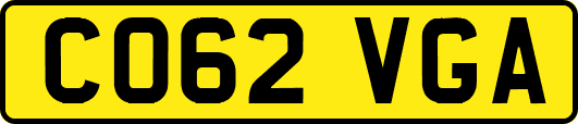 CO62VGA
