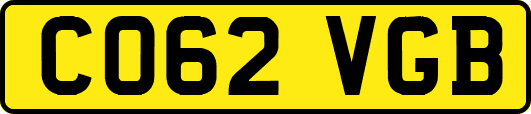 CO62VGB