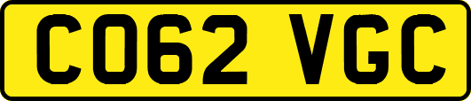 CO62VGC