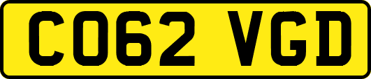 CO62VGD