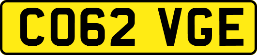 CO62VGE