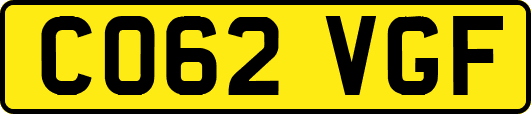 CO62VGF
