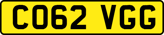 CO62VGG