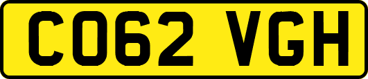 CO62VGH