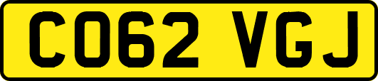 CO62VGJ