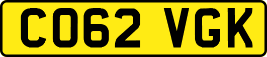 CO62VGK