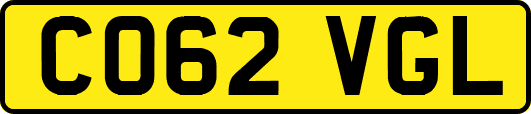 CO62VGL