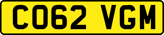 CO62VGM