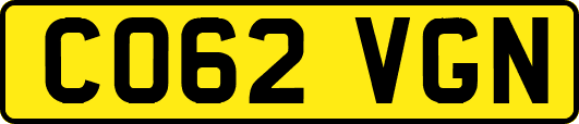 CO62VGN
