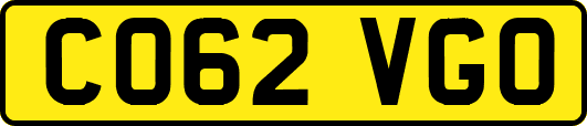 CO62VGO