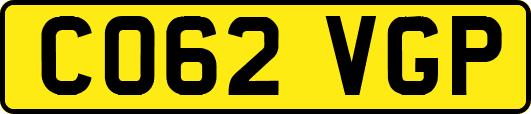 CO62VGP