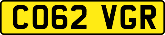 CO62VGR