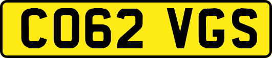 CO62VGS