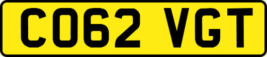CO62VGT