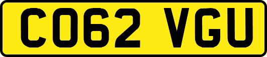 CO62VGU