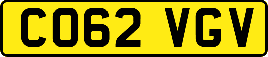 CO62VGV