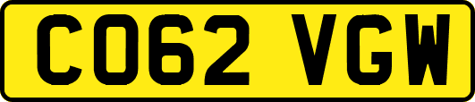 CO62VGW