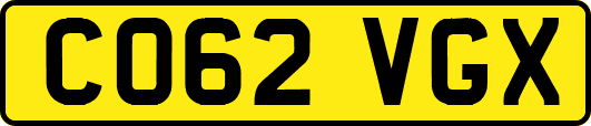 CO62VGX