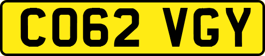 CO62VGY